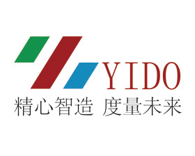 我們的愿景：成為自動化稱量行業(yè)領(lǐng)導(dǎo)者