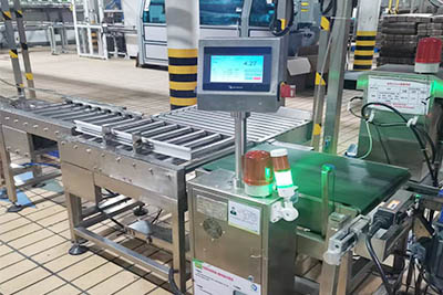稱重檢重機具備的小眾功能